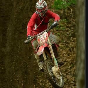 Meet your Posher, Dylan